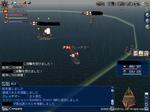 あと1歩で・・・.jpg